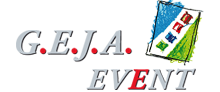 EVENT_logo_web